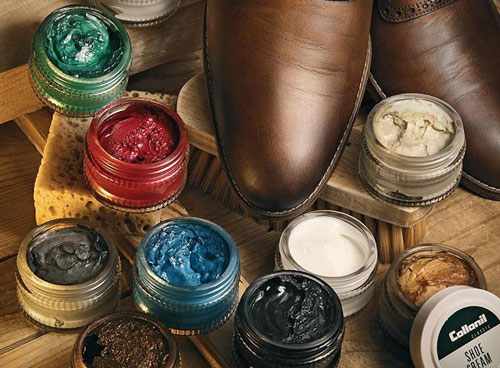 پوسته شدن چرم چه زمانی اتفاق میافتد و برای ترمیم چه کار باید کرد؟